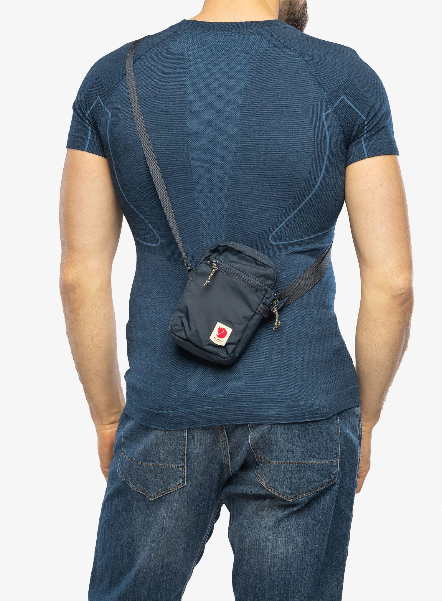 Poche de la Haute Côte de Fjällräven 4/7