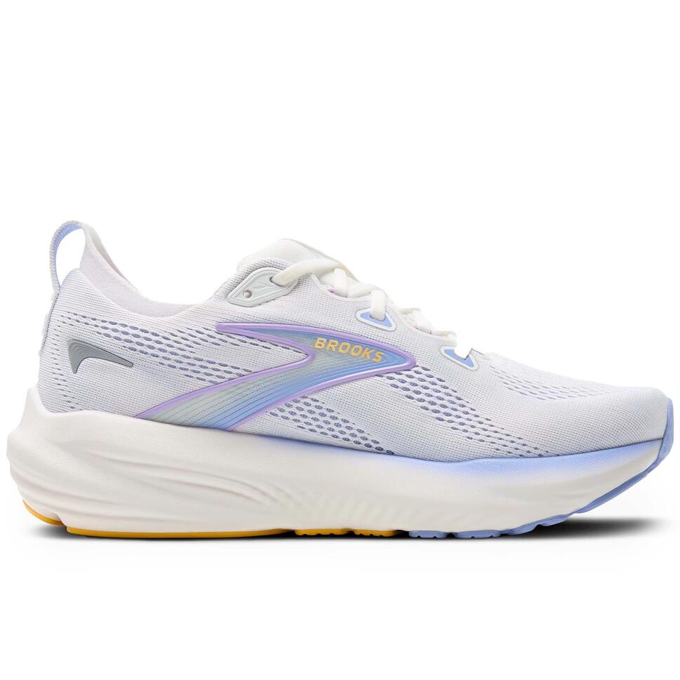 Buty Do Biegania Brooks Glycerin 22 Dorosłych