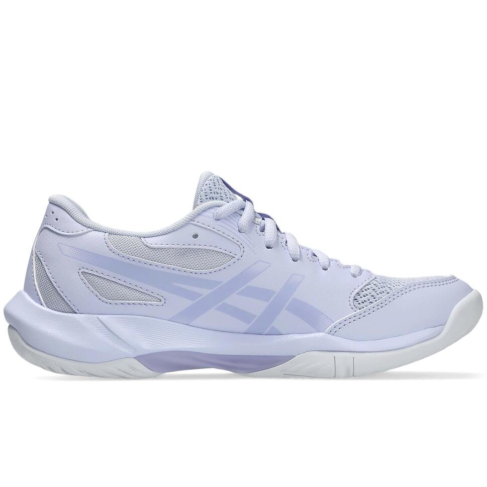 Buty Sportowe Asics Gel-Rocket 12 Damskie