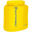 Worek wodoszczelny Lightweight Dry Bag 13L - Sulphur