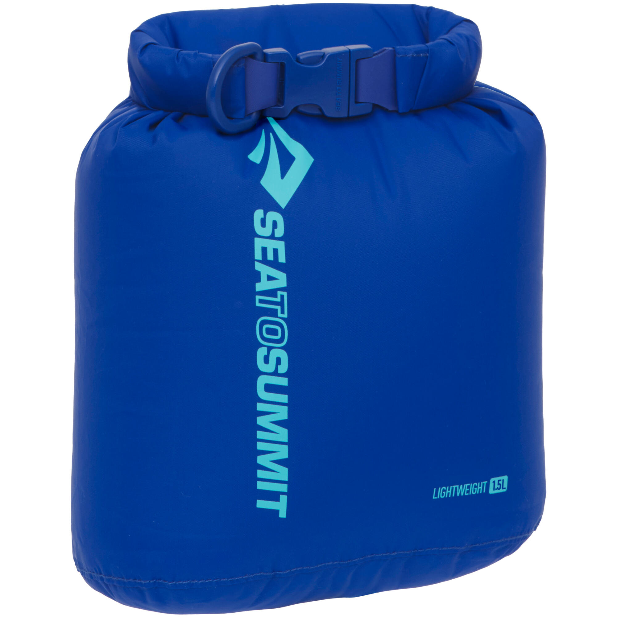 Sea To Summit - Sea To Summit Lightweightl Dry Bag 20l Waterproof Bag - Sac - Bleu - 20l - Decathlon