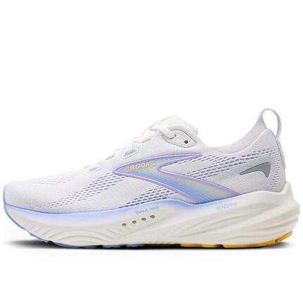 Brooks Glycerin 22 Laufschuhe Erwachsene