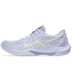 Chaussures De Sport Asics Gel-Rocket 12 Femme