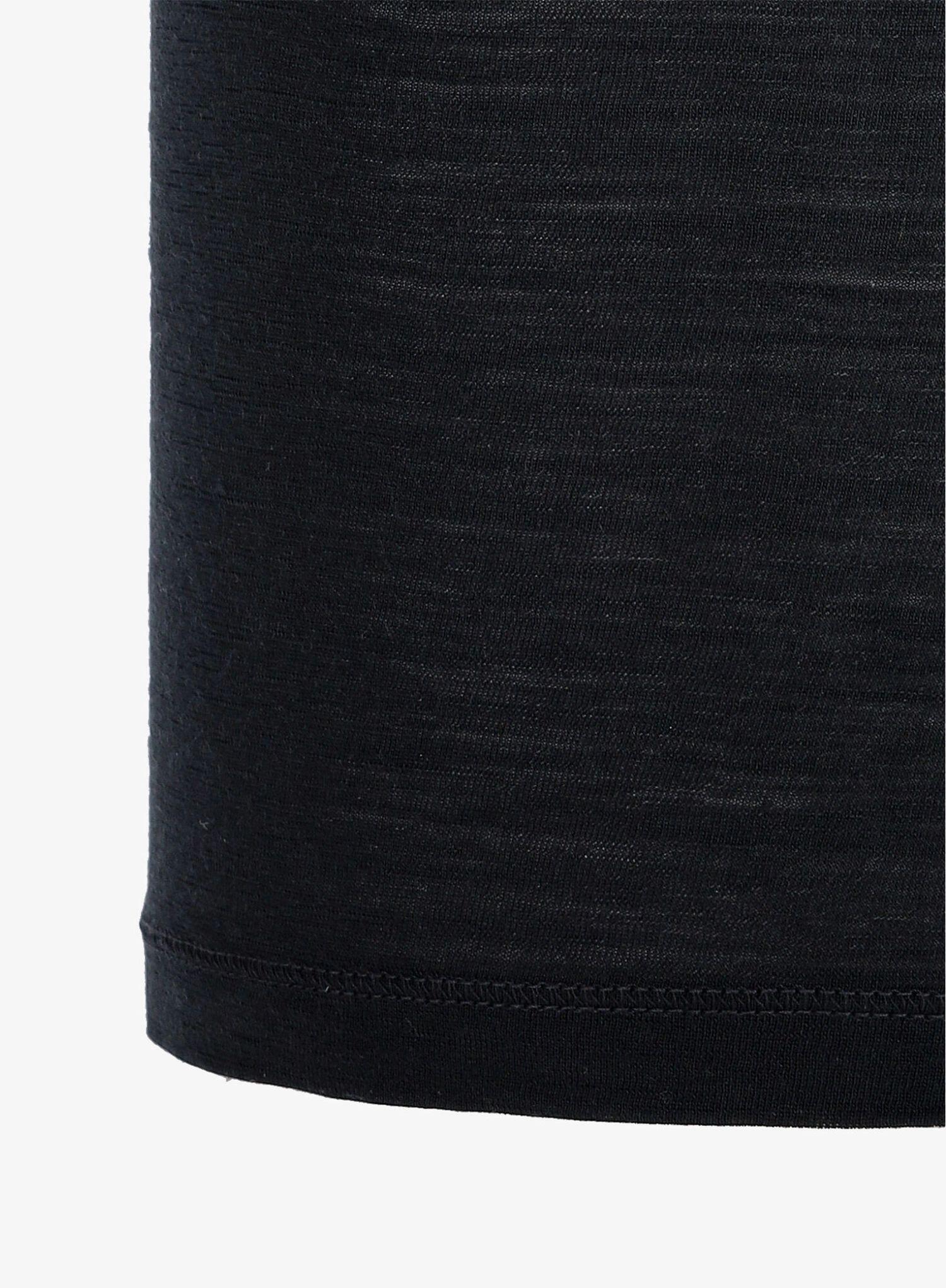 Osłona szyi Abisko Lite Neck Gaiter 3/4