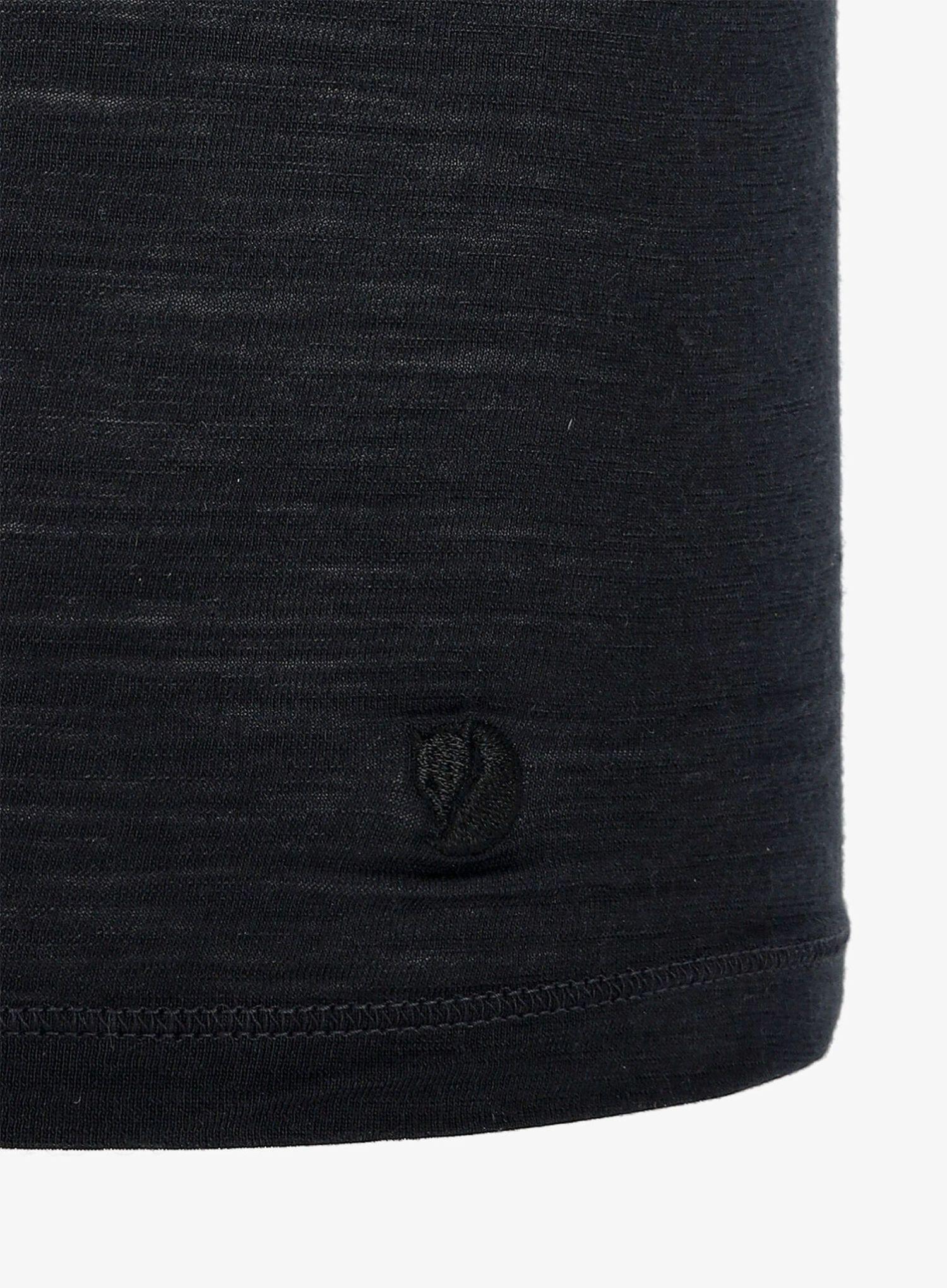 Osłona szyi Abisko Lite Neck Gaiter 4/4
