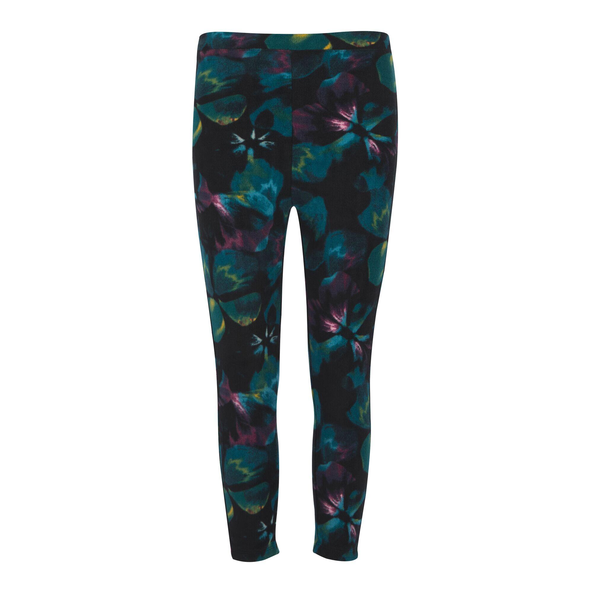 Thermisches leichtes Baselayer-Set für Kinder 4/6