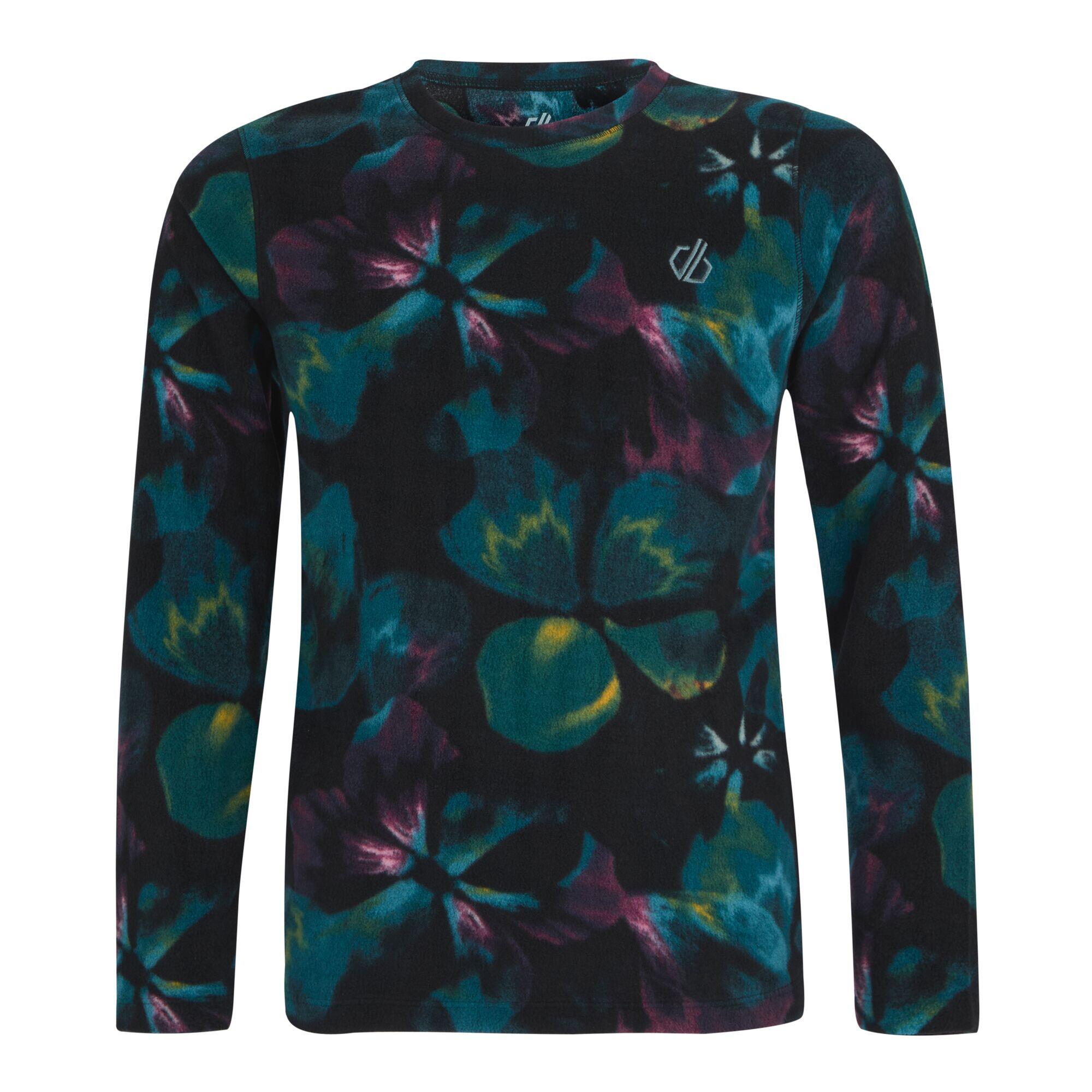 DARE 2B Thermal Leichtes Baselayer-Set für Kinder