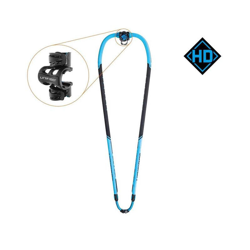 Bom UNIFIBER Modular Alu HD Monocoque 3/5