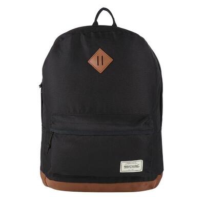 Stamford 20l rugzak (zwart)