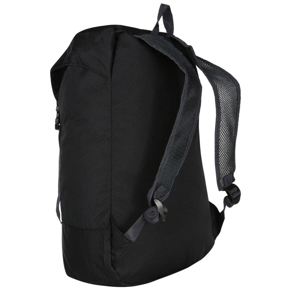 Składny Plecak Turystyczny Easypack II 25L
