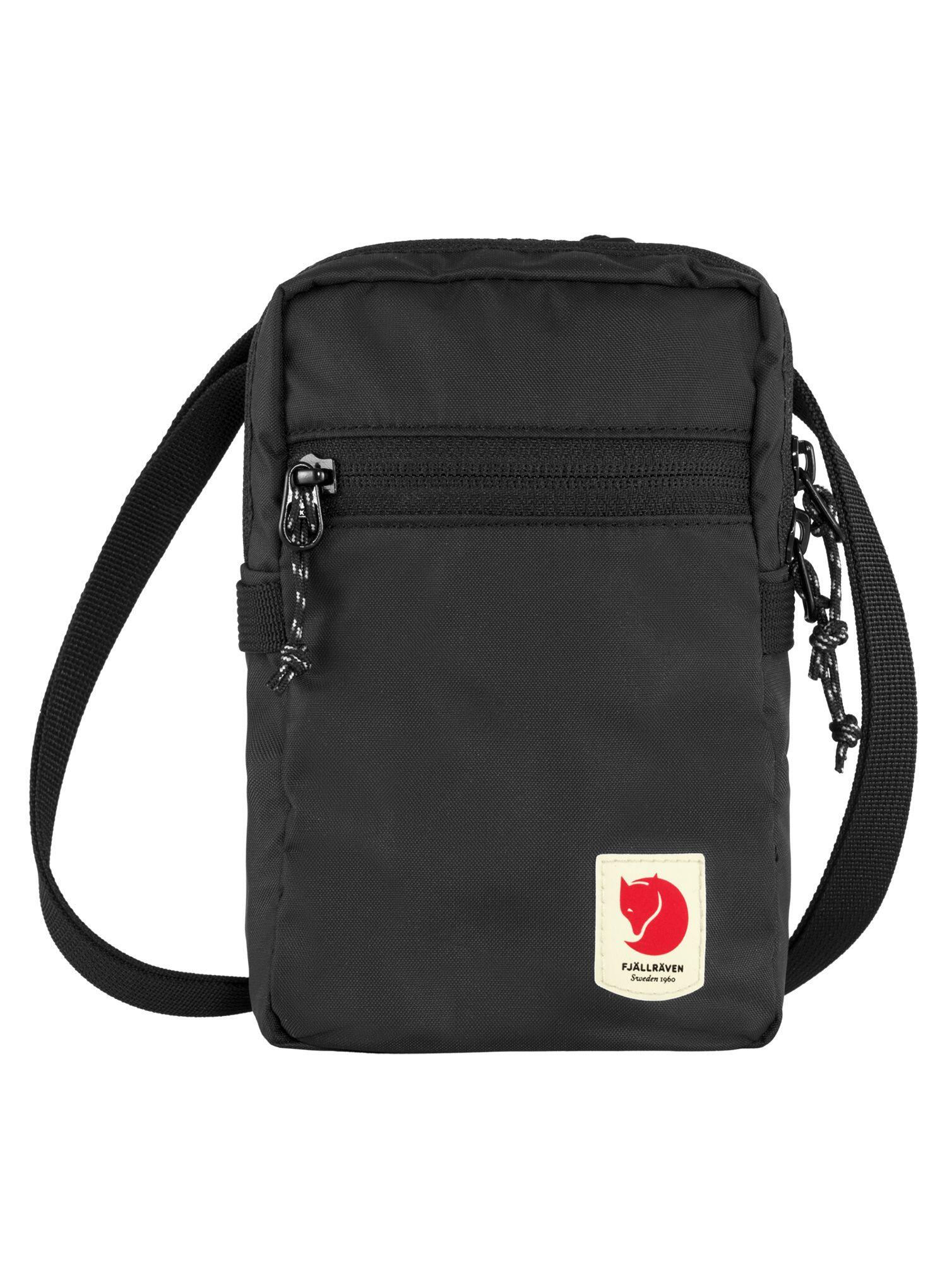 Mochila de bolso Fjall Raven High Coast para adultos 5/7
