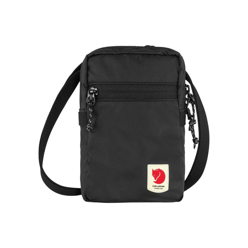 Geanta cu banduliera High Coast Pocket