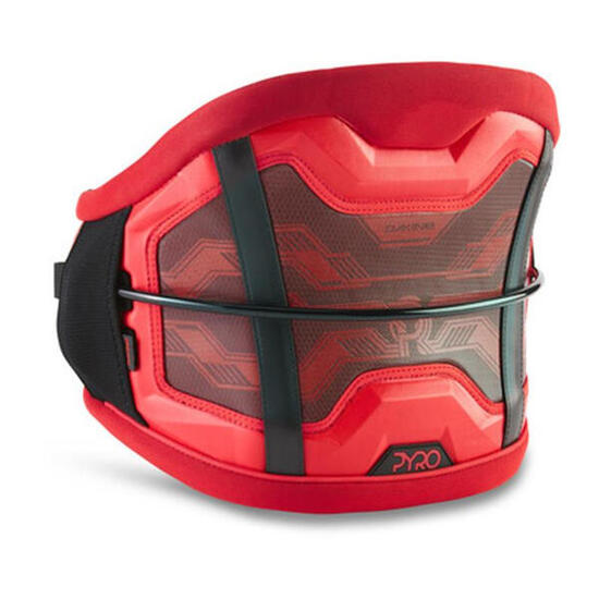 Trapezio da uomo Dakine Pyro