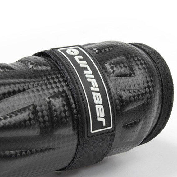 Protektor pokładu i dziobu deski UNIFIBER Boardguard Foam Protector 3/4