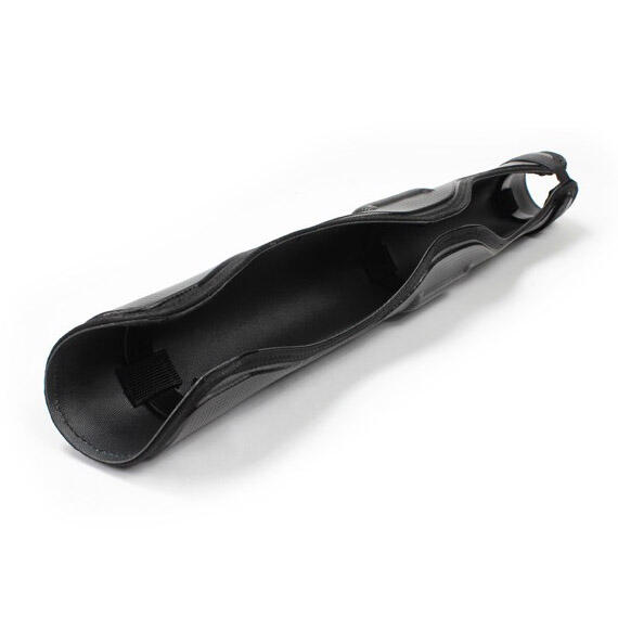 Protektor pokładu i dziobu deski UNIFIBER Boardguard Foam Protector 2/4