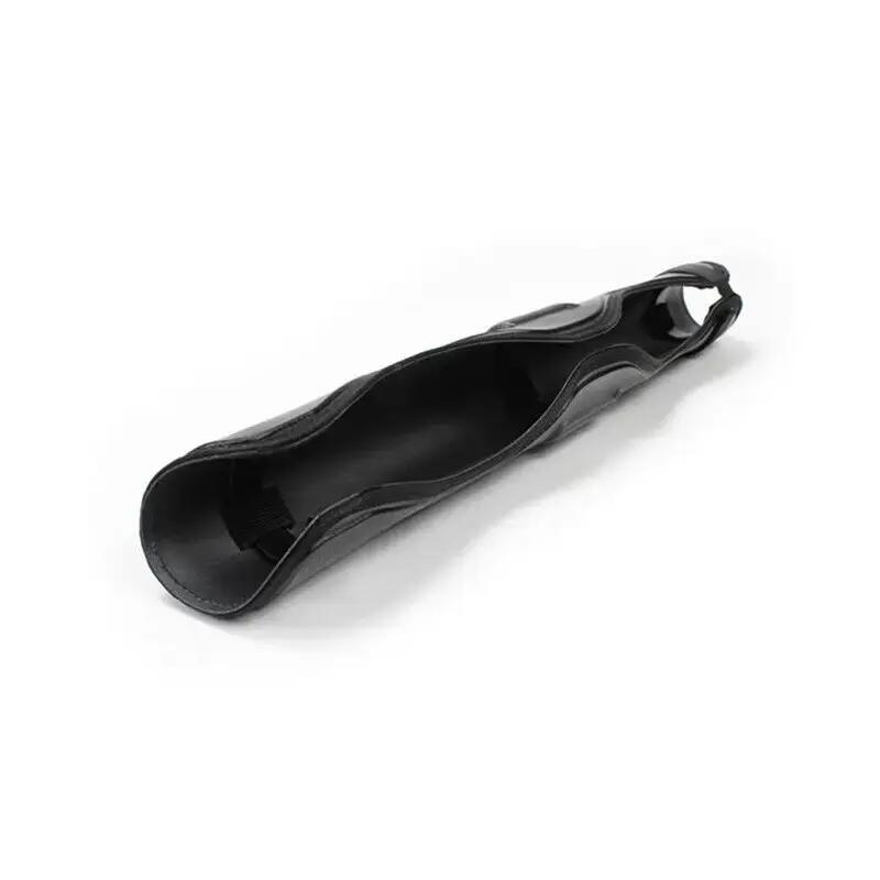 Protektor pokładu i dziobu deski UNIFIBER Boardguard Foam Protector 4/4