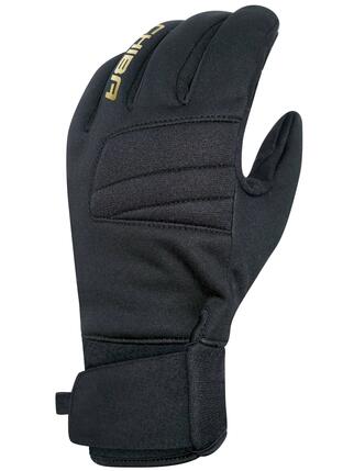 Zimowe rękawiczki sportowe unisex Chiba Classic