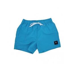 Maillot de bain - Séchage rapide / Homme (Noir)