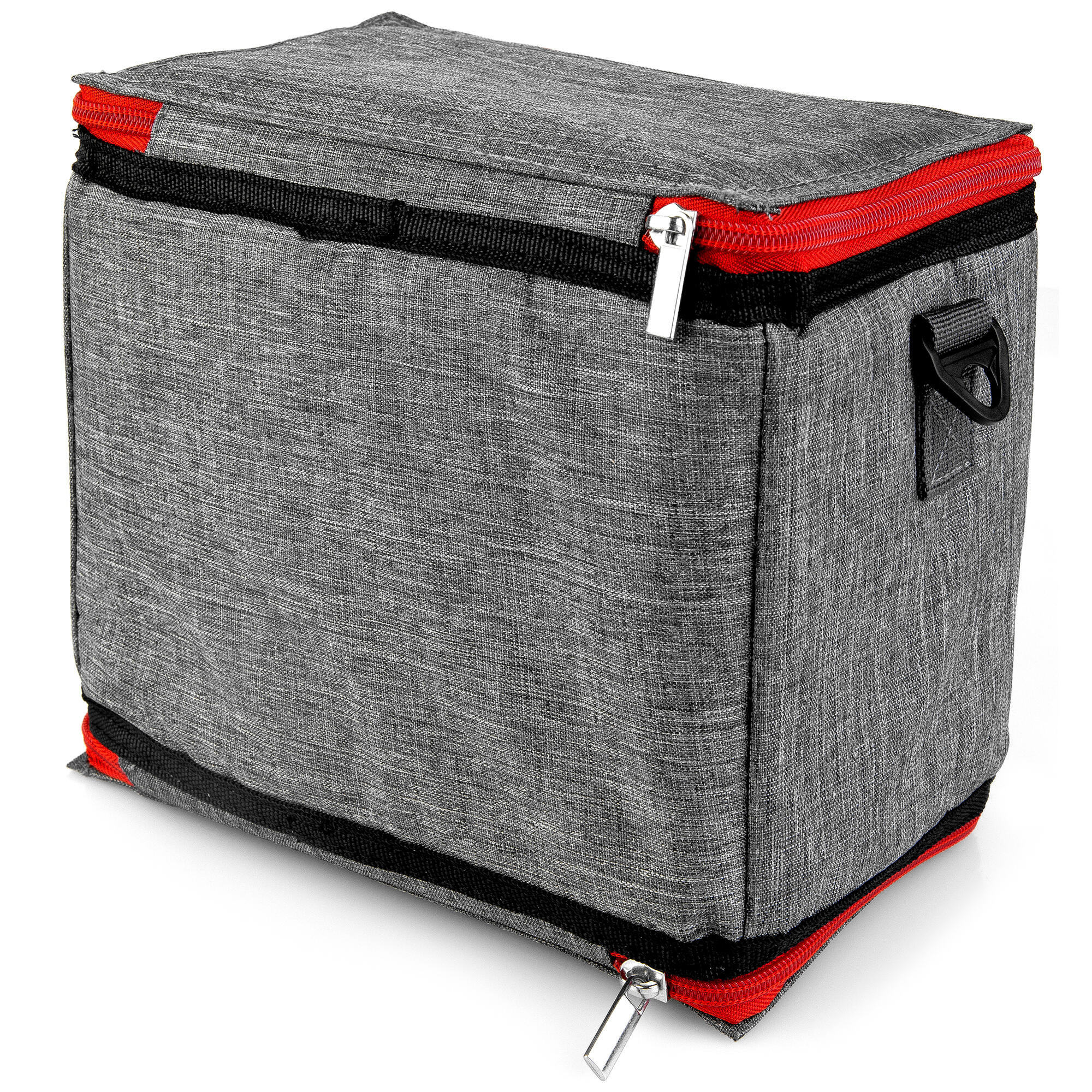 Torba termiczna Spokey ICECUBE 3 5/7