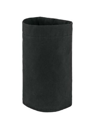 Fjällräven Kanken Flaschentasche