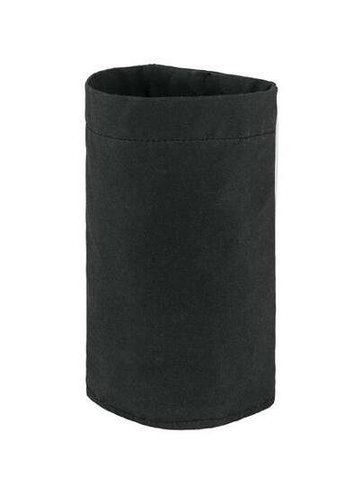 Fjällräven Kanken Flaschentasche