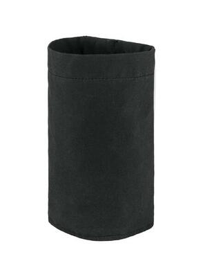 Fjällräven kånken-flessenzak