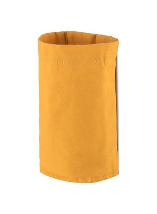 Fjällräven Kanken Flaschentasche