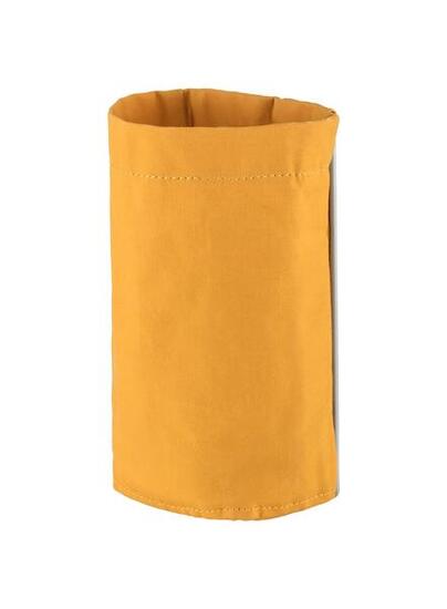 Fjällräven Kanken Flaschentasche