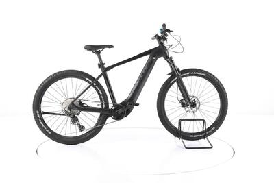 Tweedehands - bulls copperhead evo 2 e-bike - goed
