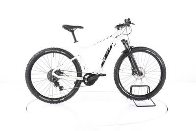 Refurbished - KTM Macina Race 571 E-Bike - Sehr gut