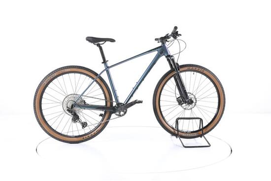 Refurbished - Scott Scale 950 - Sehr gut