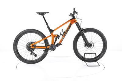Tweedehands - trek slash 9.8 gx axs - zeer goed
