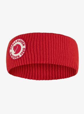 Fascia per capelli Fjällräven 1960 con logo