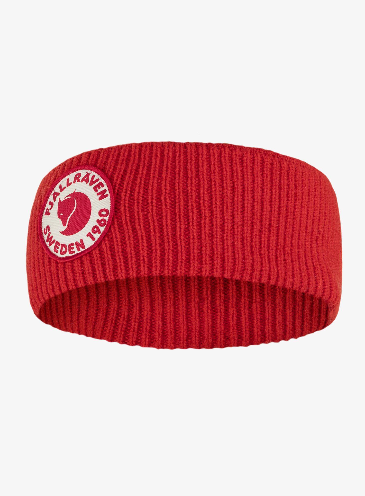 FJALLRAVEN picture
