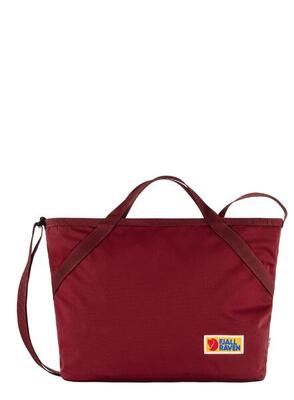 Tasche Vardag Crossbody