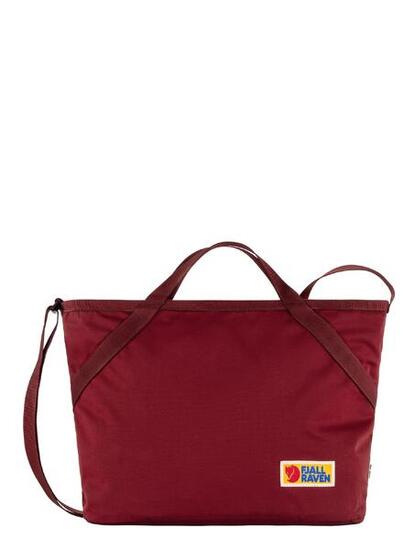 Tasche Vardag Crossbody