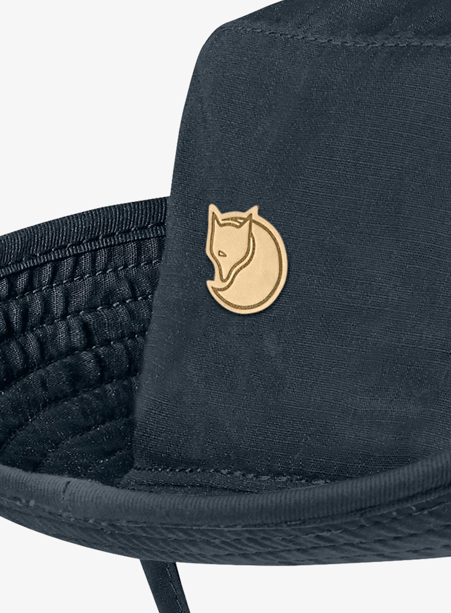 Cappelli/Cappellini Fjall Raven Abisko Summer Hat Adulto 2/2