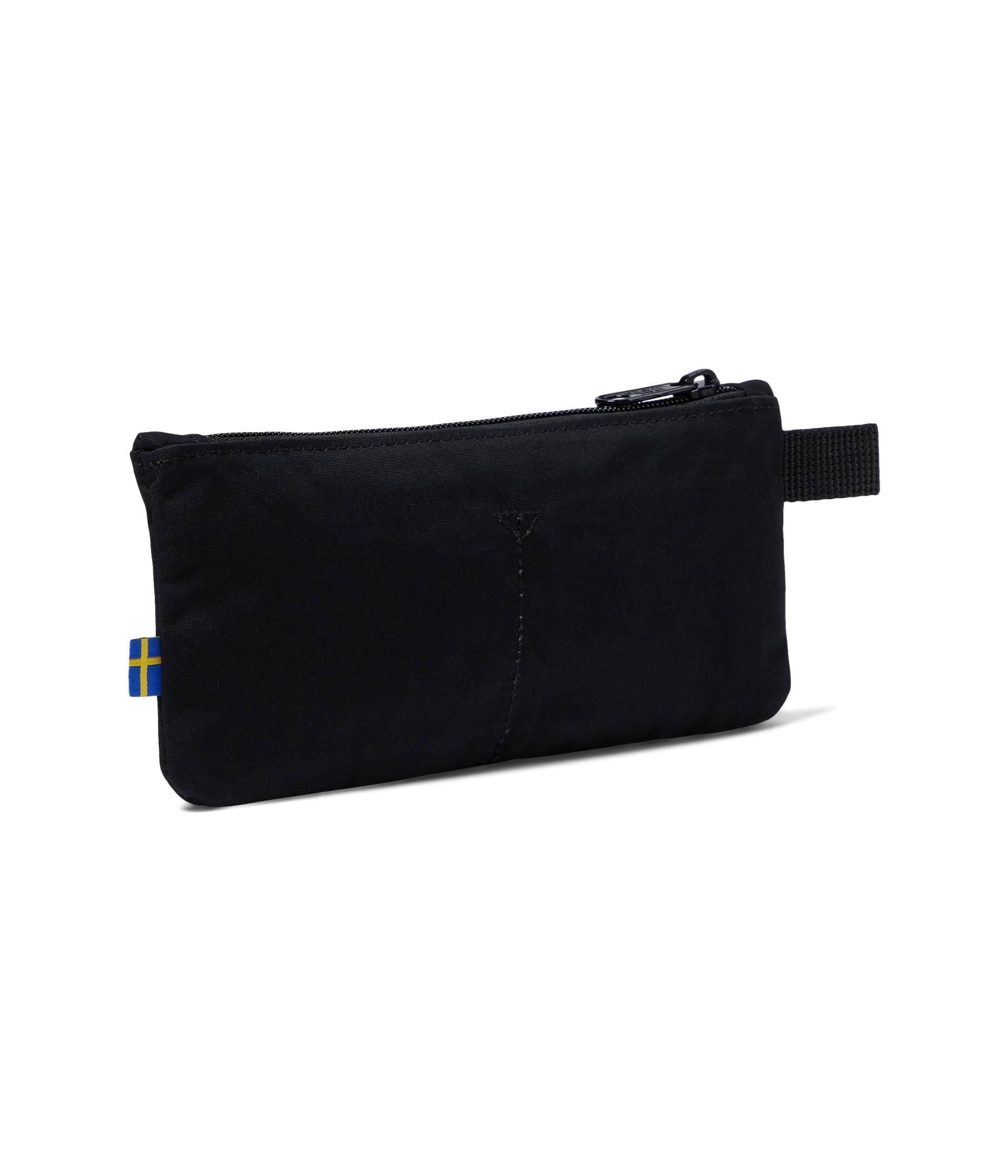 Acessórios Fjall Raven Kånken Pen Case Adulto 2/2