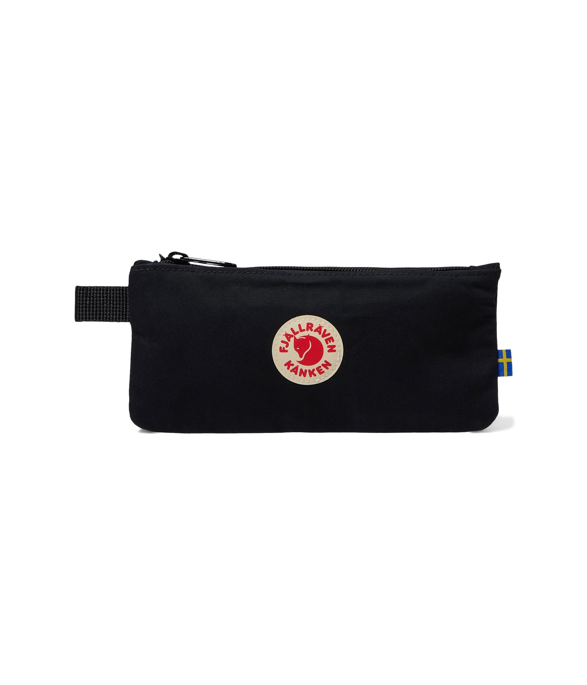 FJALLRAVEN picture