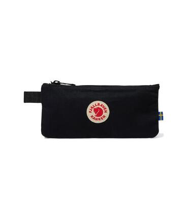 Fjällräven Kånken Federtasche – Klassisches Design