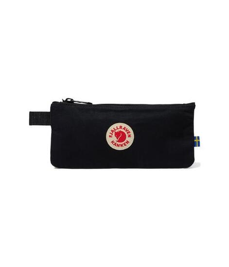 Fjällräven Kånken Federtasche – Klassisches Design