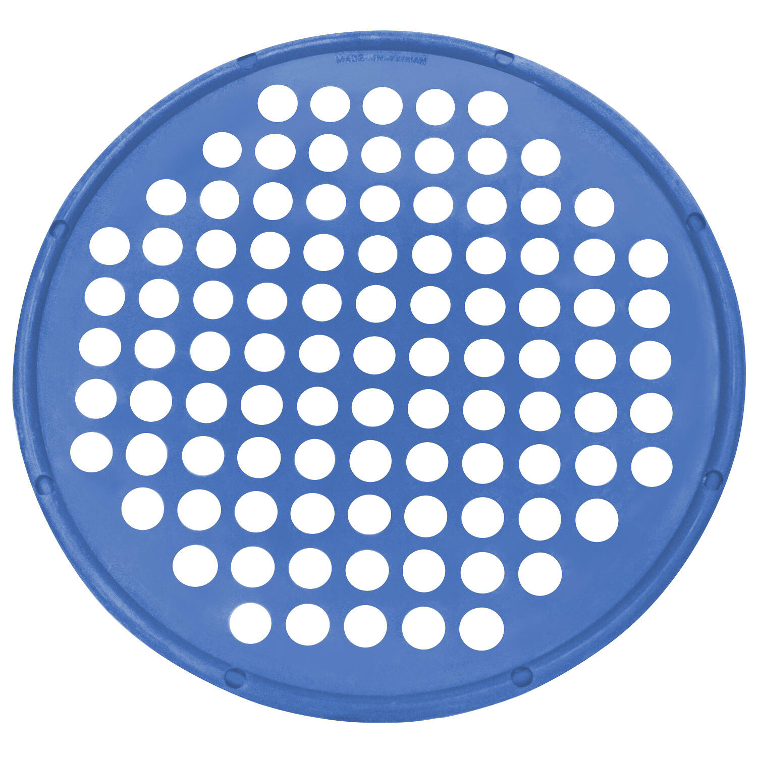 SPORT-THIEME picture