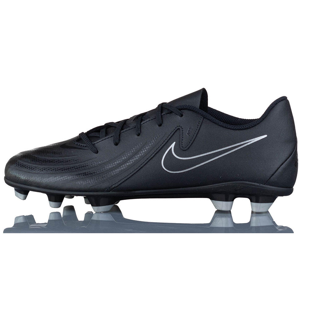 Scarpe Da Calcio Nike Phantom Gx Ii Club Fg/Mg 3/7