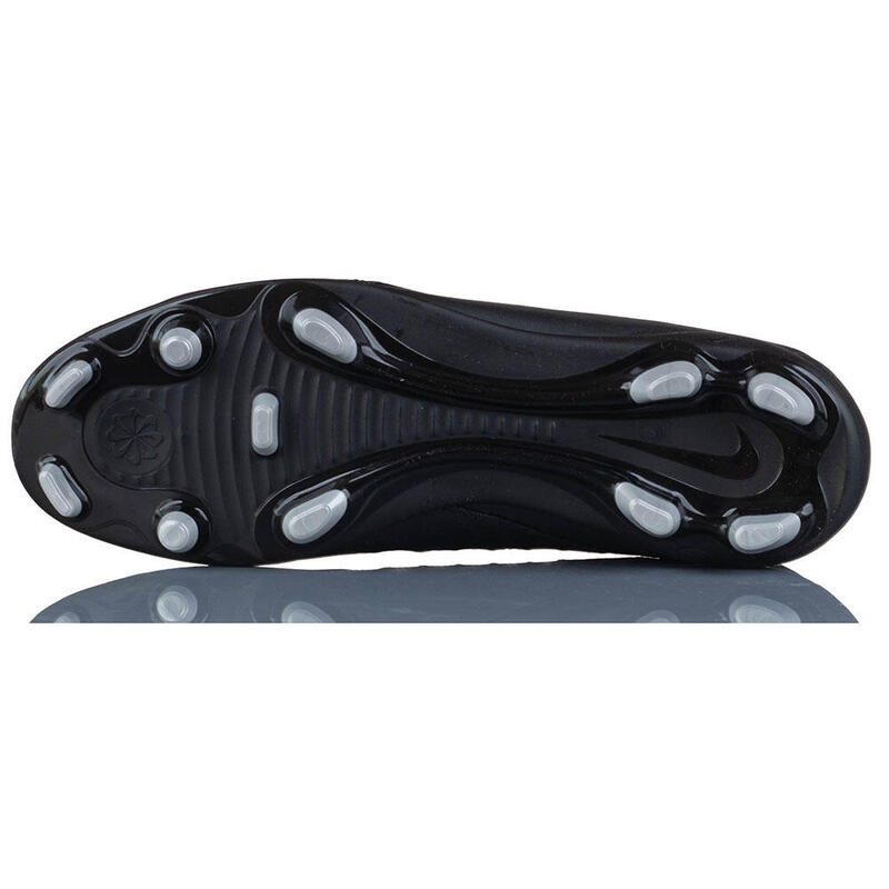 Pantofi de fotbal Nike Phantom GX II Club FG/MG