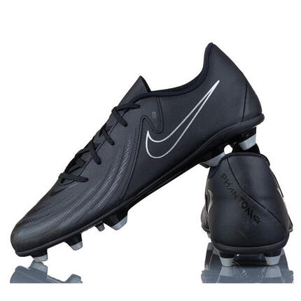 Botas De Fútbol Nike Phantom Gx Ii Club Fg/Mg