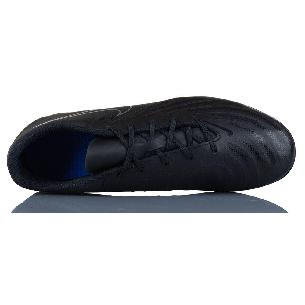 Scarpe Da Calcio Nike Phantom Gx Ii Club Fg/Mg 4/7