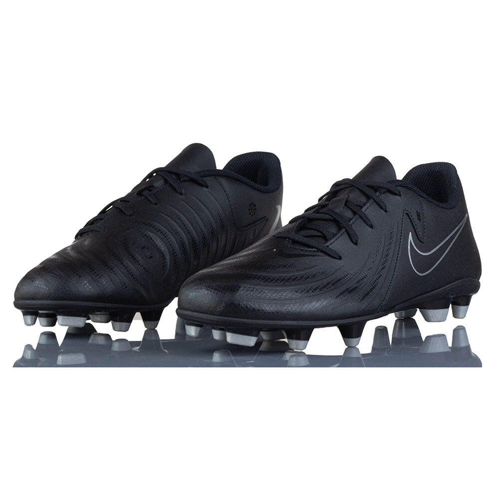 Scarpe Da Calcio Nike Phantom Gx Ii Club Fg/Mg 6/7