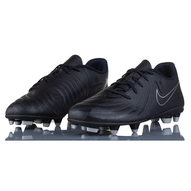 Pantofi de fotbal Nike Phantom GX II Club FG/MG