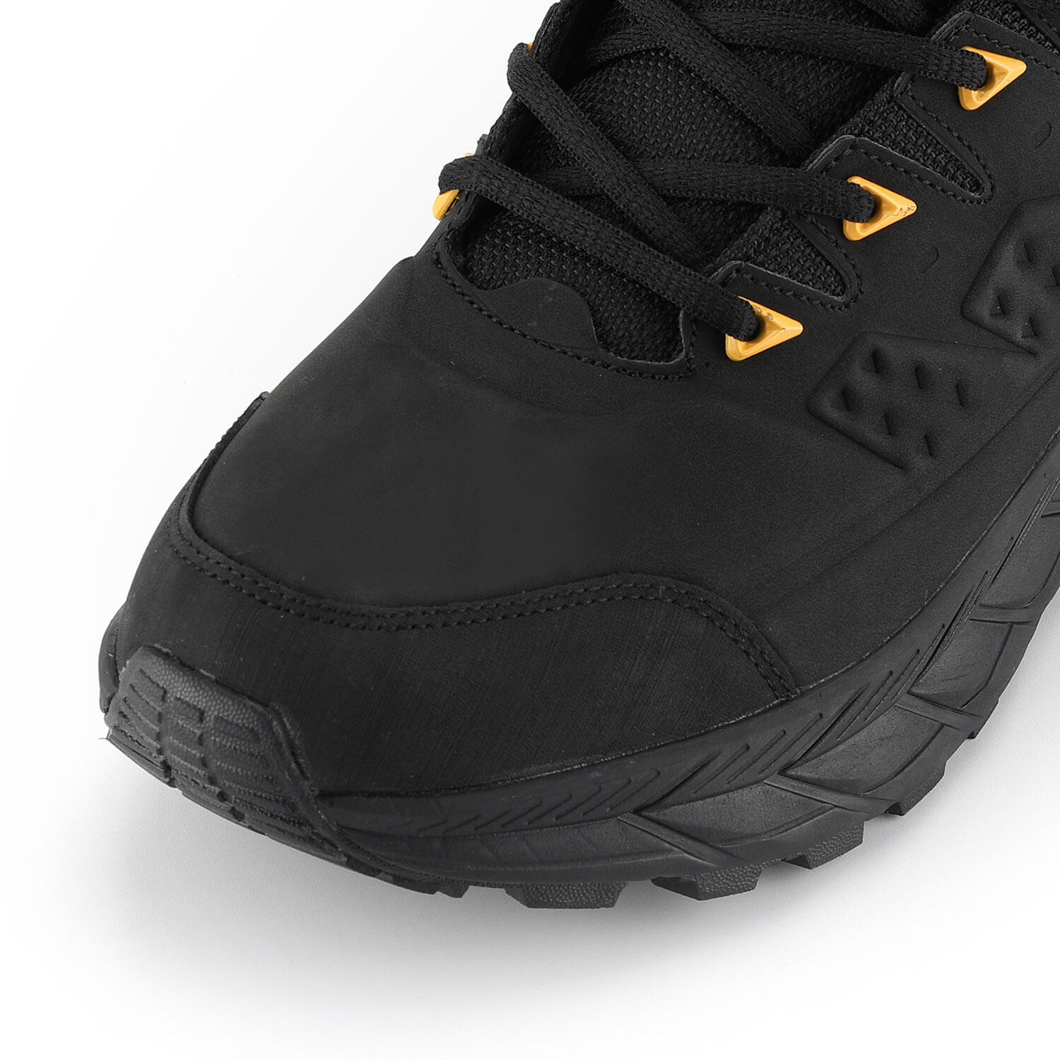Buty męskie miejskie Alpine Pro Defet 3/6