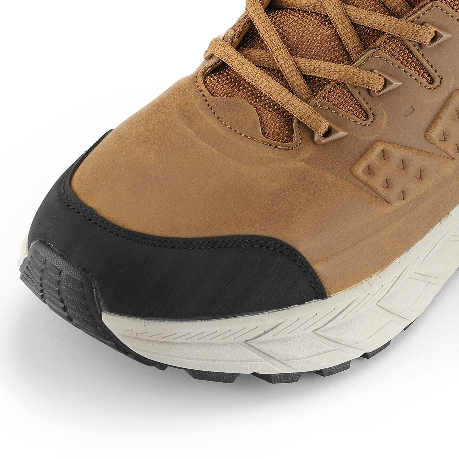 Buty męskie miejskie Alpine Pro Defet 3/6